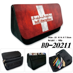 Flag printing double layer  ca...