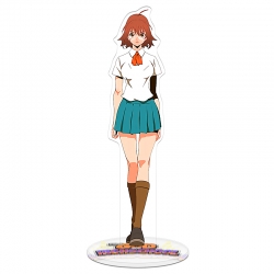 The God of High School  Yu_Mi-...
