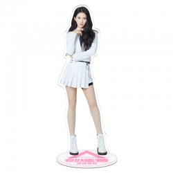 Bonbon girls Sally Acrylic Sta...