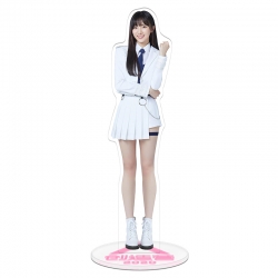 Bonbon girls Nene Acrylic Stan...