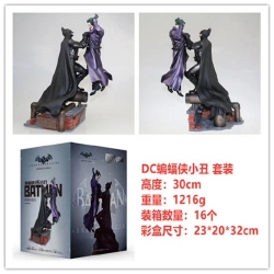 BatmanVS Joker Android Boxed F...