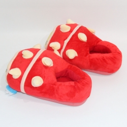 League of Legends Red  Plush s...