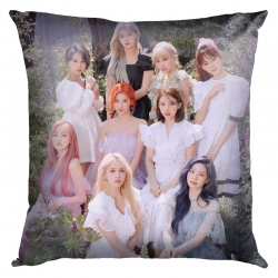Twice World in A Day Double-si...