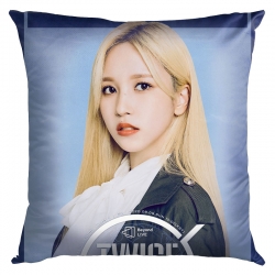 Twice World in A Day Double-si...