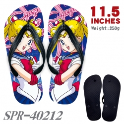 Sailormoon Android Thickened r...