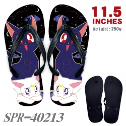 Sailormoon Android Thickened r...
