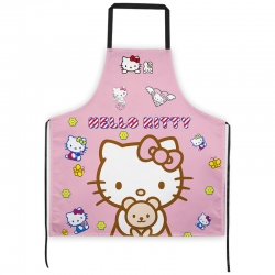 Personalized animal pattern ki...