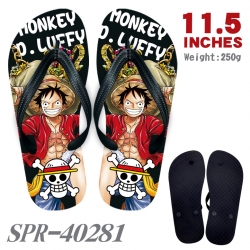 One Piece Android Thickened ru...