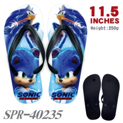 Sonic The Heogehog Android Thi...