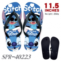 Stitch Android Thickened rubbe...