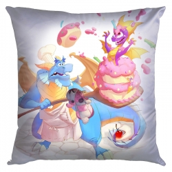 Spyro the Dragon Double-sided ...