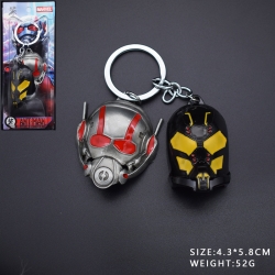 Ant-Man Key Chain Pendant pric...