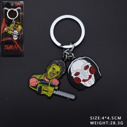 Lions Gate Films Key Chain Pen...