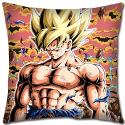 DRAGON BALL Anime Double-sided...