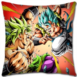 DRAGON BALL Anime Double-sided...