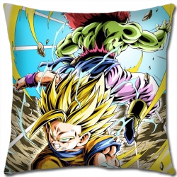 DRAGON BALL Anime Double-sided...