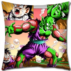 DRAGON BALL Anime Double-sided...