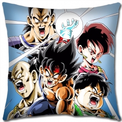 DRAGON BALL Anime Double-sided...