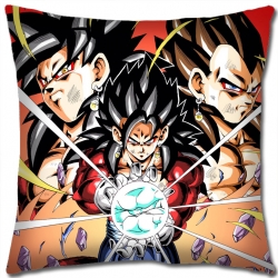 DRAGON BALL Anime Double-sided...