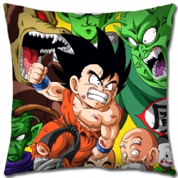 DRAGON BALL Anime Double-sided...