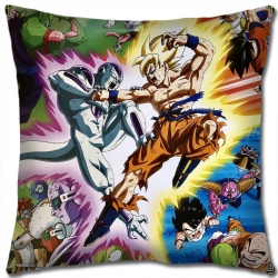 DRAGON BALL Anime Double-sided...