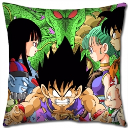 DRAGON BALL Anime Double-sided...