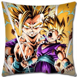 DRAGON BALL Anime Double-sided...