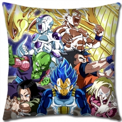 DRAGON BALL Anime Double-sided...