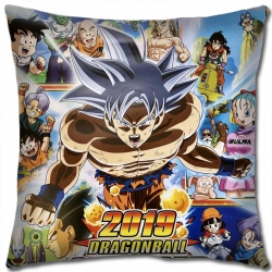 DRAGON BALL Anime Double-sided...