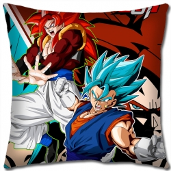 DRAGON BALL Anime Double-sided...