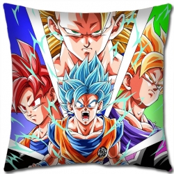 DRAGON BALL Anime Double-sided...