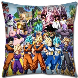 DRAGON BALL Anime Double-sided...