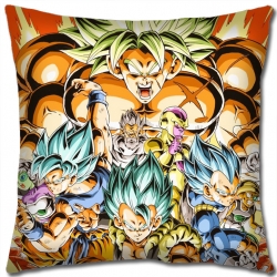 DRAGON BALL Anime Double-sided...