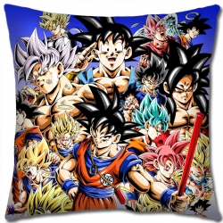 DRAGON BALL Anime Double-sided...