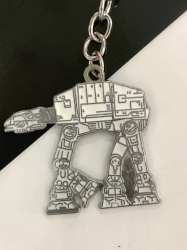 Star Wars Key Chain Pendant pr...