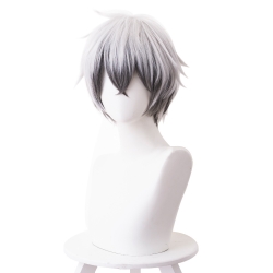 Arknights Cosplay animation wi...