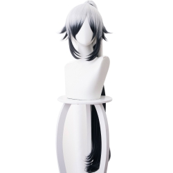 Arknights Cosplay animation wi...