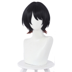 Rent-A-Girlfriend Cosplay anim...