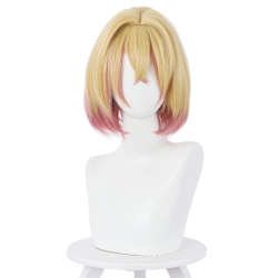 Rent-A-Girlfriend Cosplay anim...