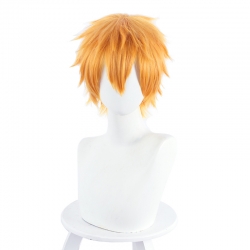 Toilet-Bound Hanako-kun Cospla...