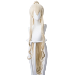 Arknights Cosplay animation wi...