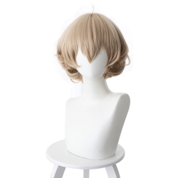 Fictional reasoning Cosplay an...