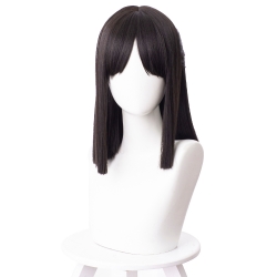 Onmyoji  Cosplay animation wig