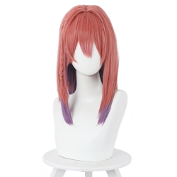 Rent-A-Girlfriend Cosplay anim...