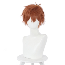 Rent-A-Girlfriend Cosplay anim...