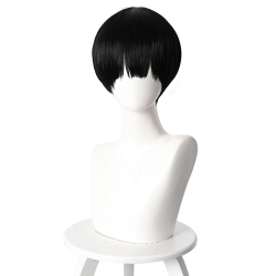 Toilet-Bound Hanako-kun Cospla...