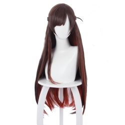Rent-A-Girlfriend  Cosplay ani...