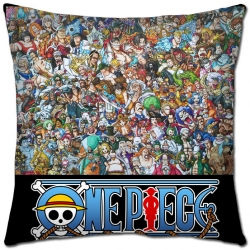 One Piece  Anime square full-c...