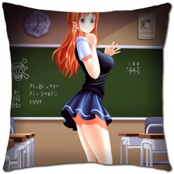 One Piece  Anime square full-c...