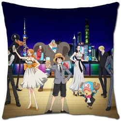 One Piece  Anime square full-c...